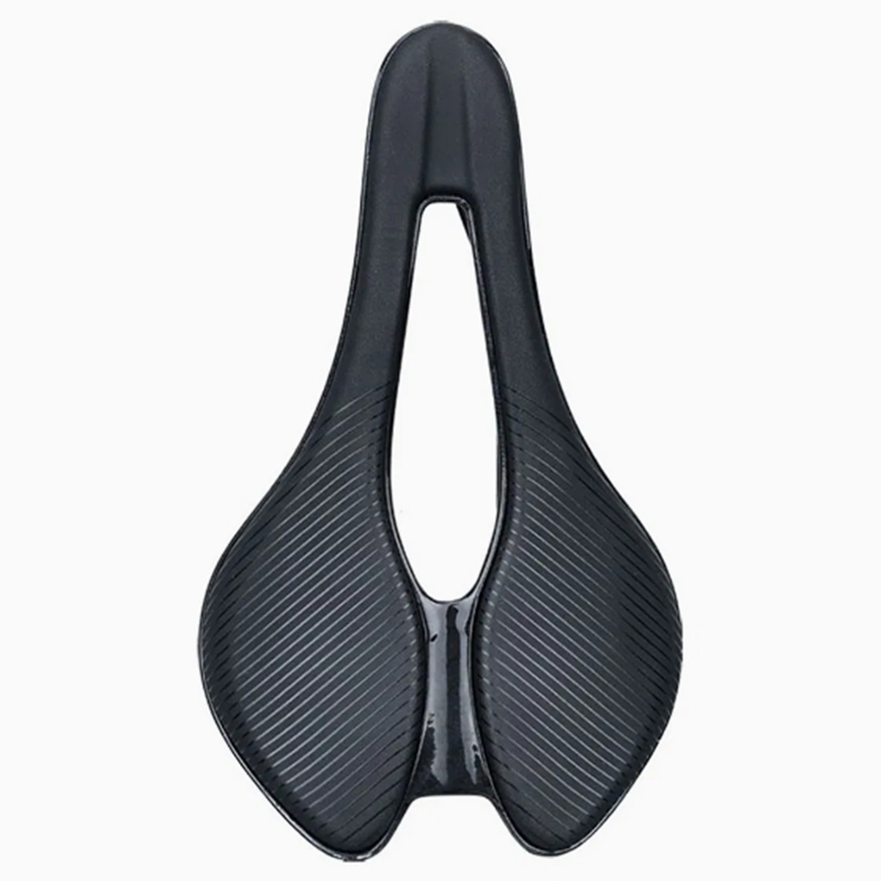 Sella per bici a nido d'ape st - 3D Printing File Stl recensione e prezzo