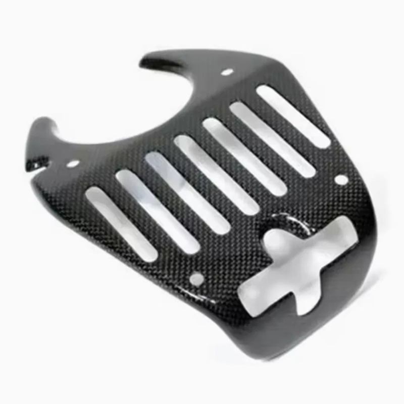 Sella per bici a nido d'ape st - 3D Printing File Stl recensione e prezzo