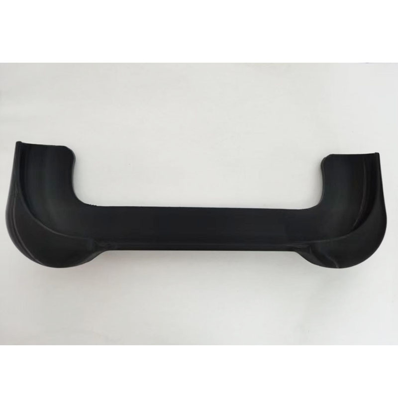 Stampa 3D per Odin 2 Mini AYN  - 3D Printing Grip recensione e prezzo