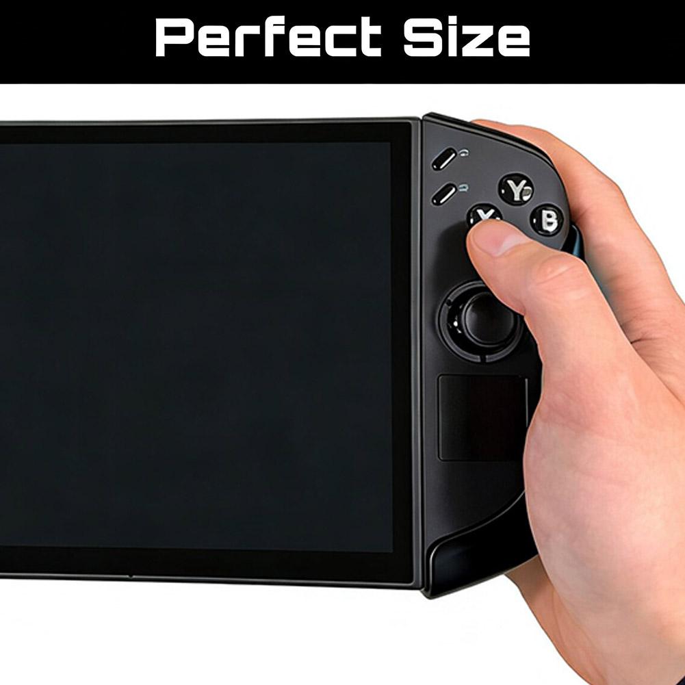 Impugnatura Ergonomica Stampat - 3D Printing Grip recensione e prezzo