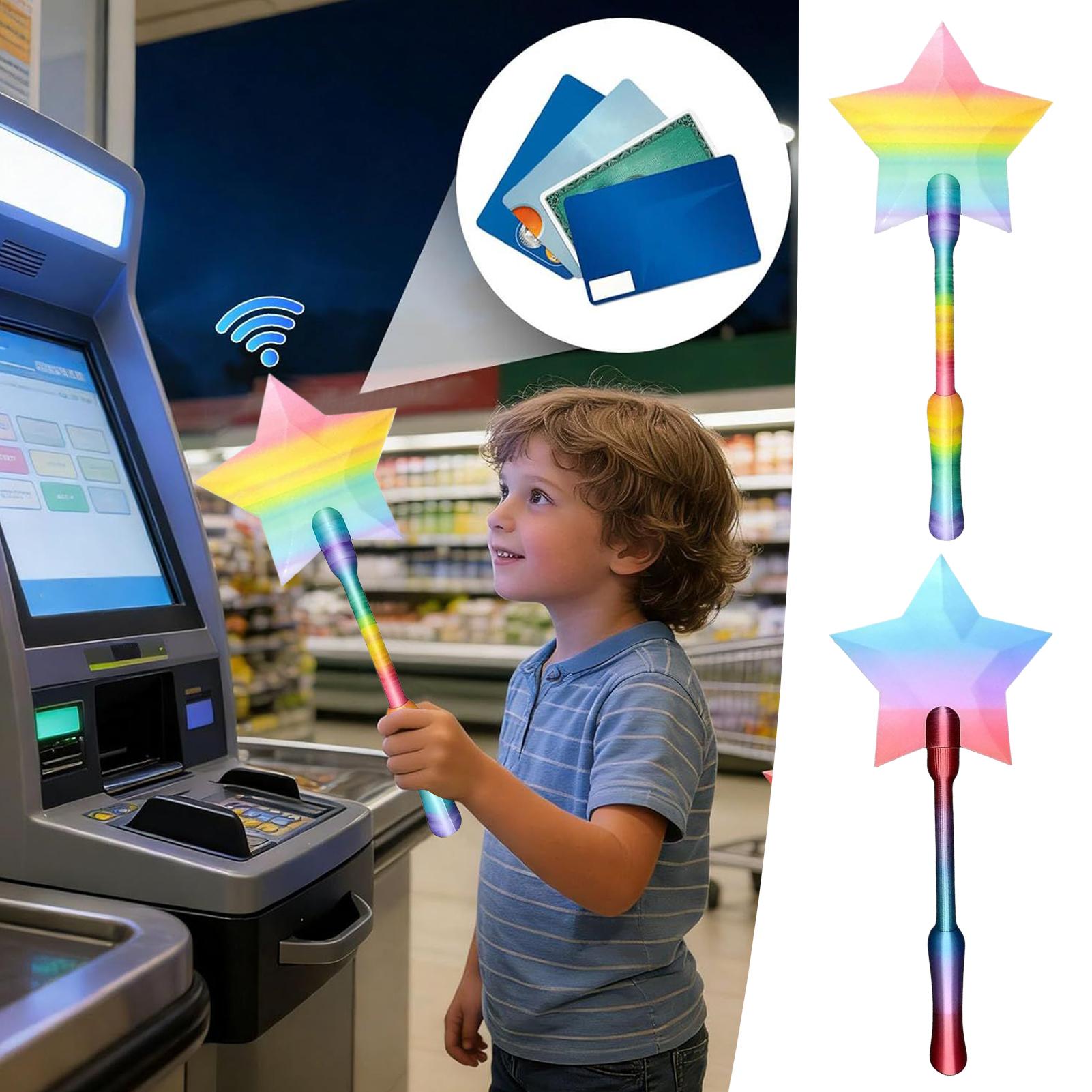 Porta Carte Contactless a Form - 3D Printing Warehouse recensione e prezzo