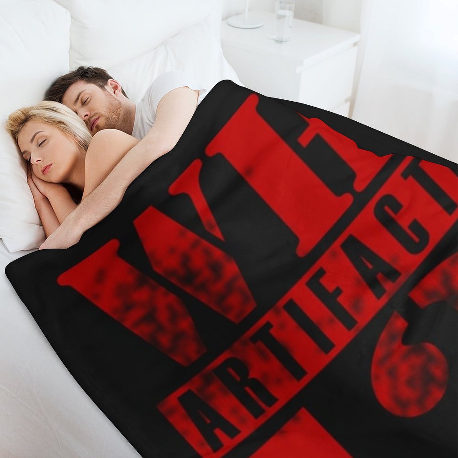 Maglietta Warehouse 13 T-Shirt - 3D Printing Warehouse recensione e prezzo
