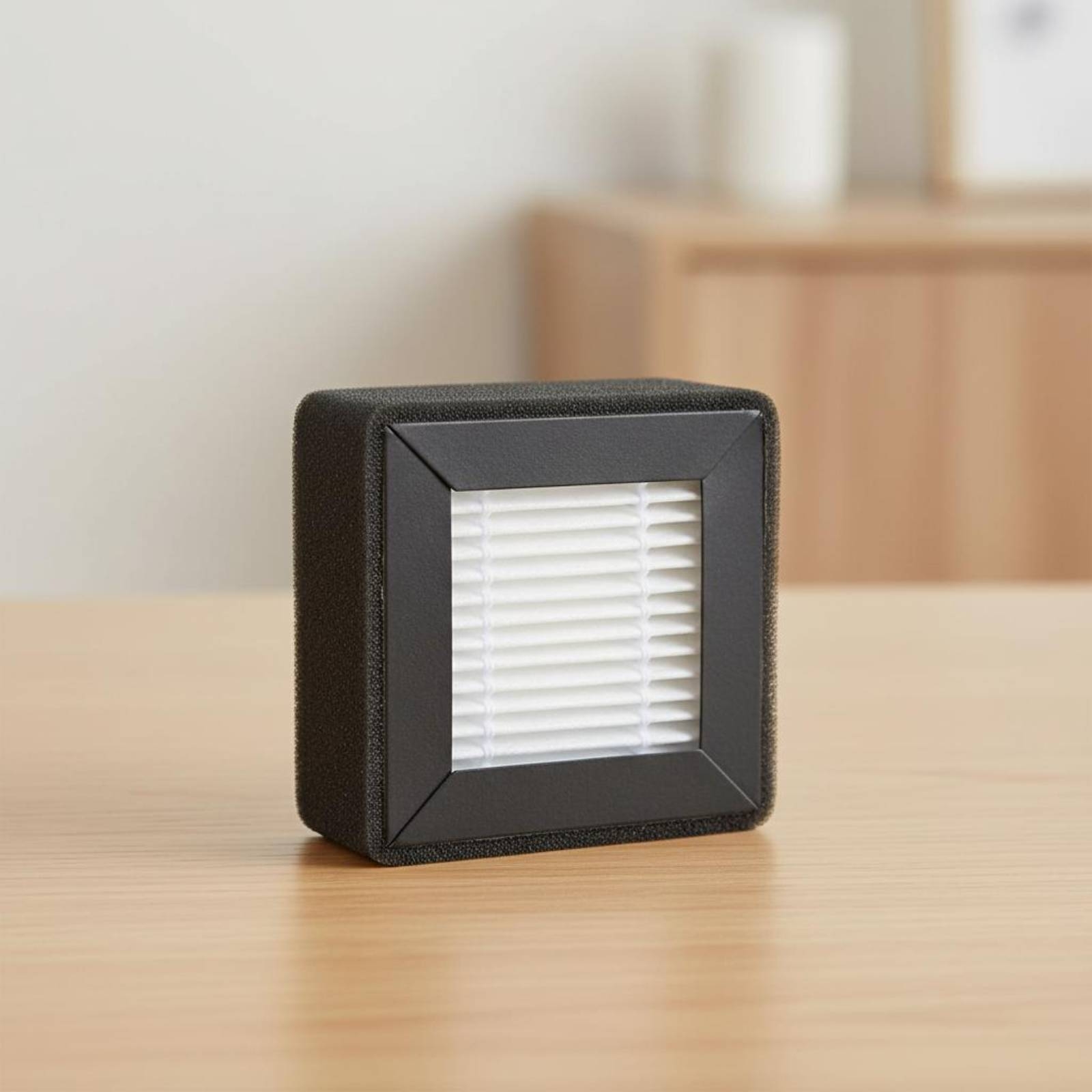 Filtro per Stampante a Due Str - 3D Printing Voc recensione e prezzo