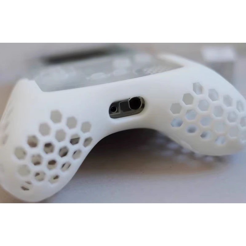 Impugnatura 3D Stampata per Co - 3D Printing Grip recensione e prezzo