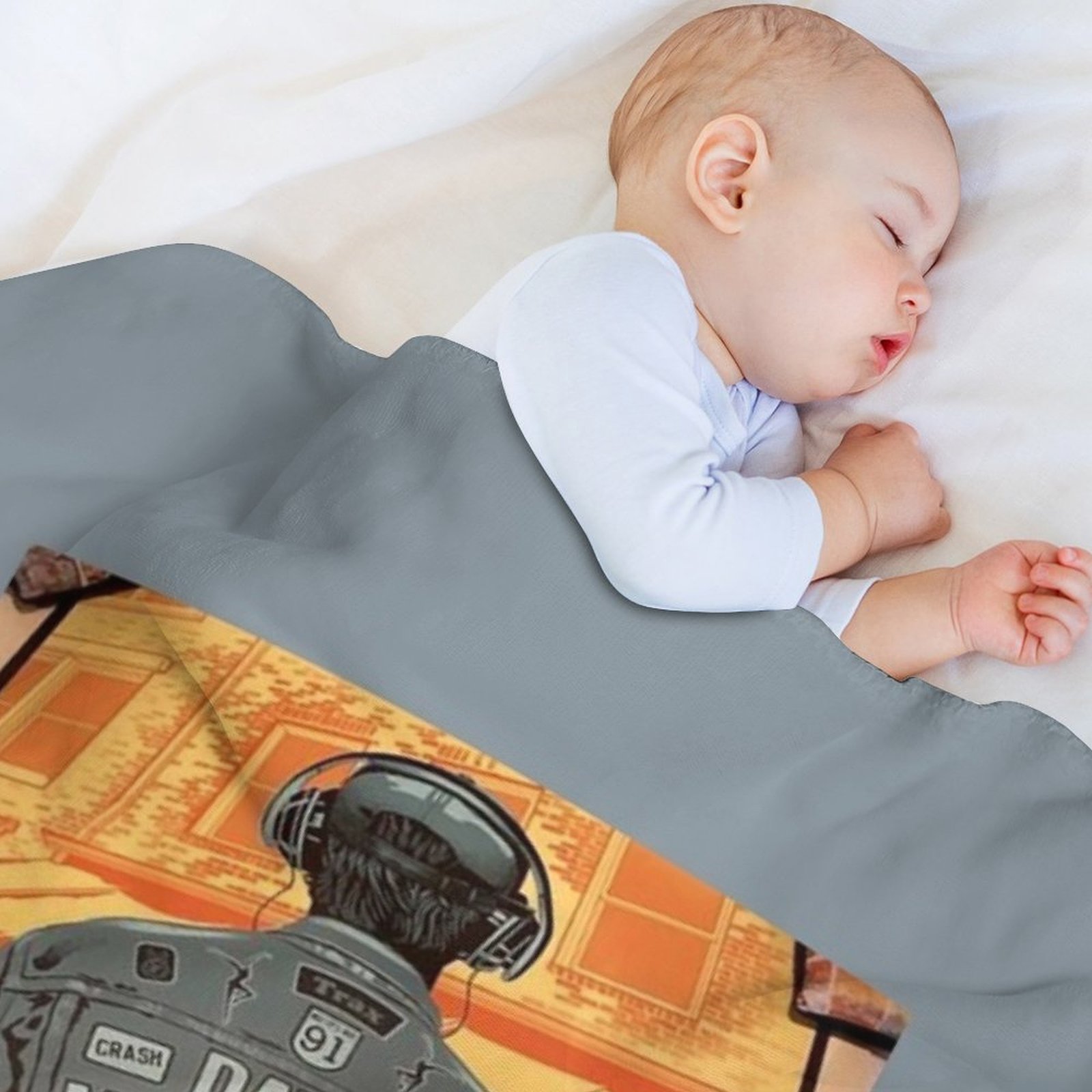 WAREHOUSE Coperta calda, regal - 3D Printing Warehouse recensione e prezzo