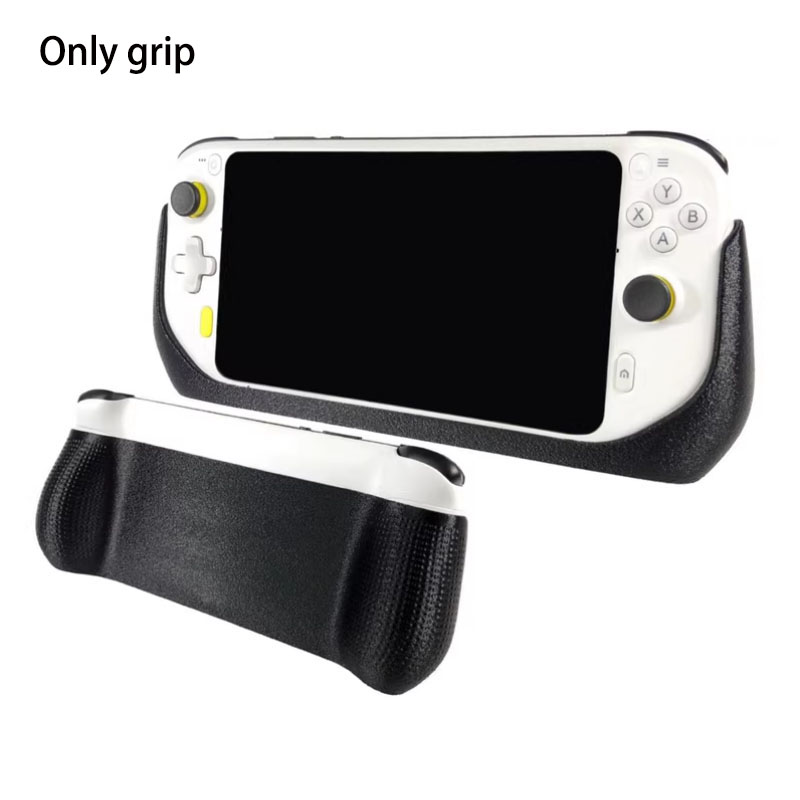 Accessori per Impugnatura Cons - 3D Printing Grip recensione e prezzo