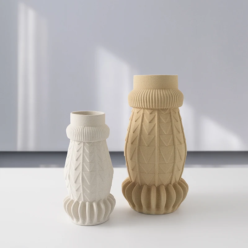 Vaso decorativo in ceramica st - 3D Printing Warehouse recensione e prezzo