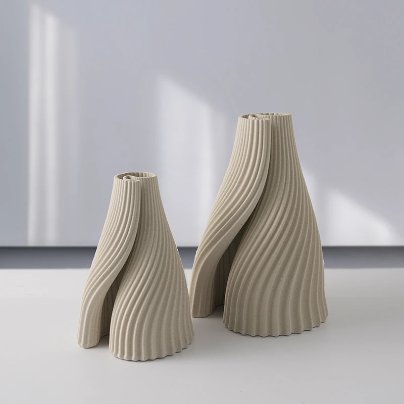 Vaso decorativo in ceramica st - 3D Printing Warehouse recensione e prezzo
