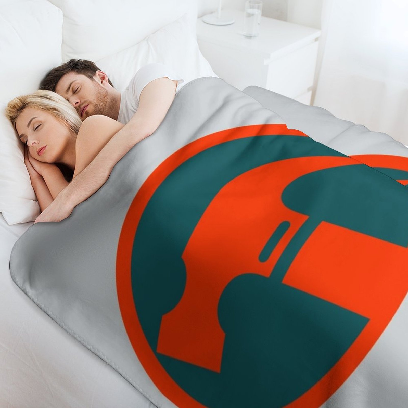 Coperta da viaggio BUNNINGS WA - 3D Printing Warehouse recensione e prezzo