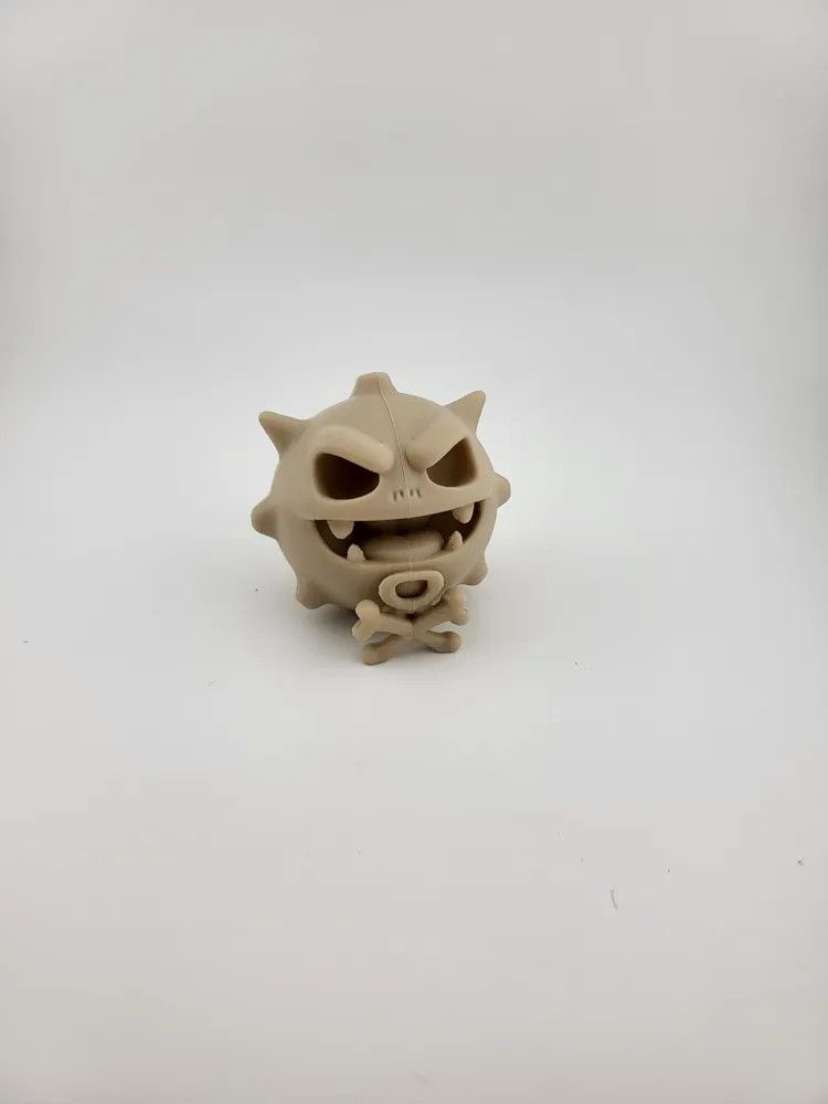 Modellino Pokémon Fossile Sche - 3D Printing Figure recensione e prezzo