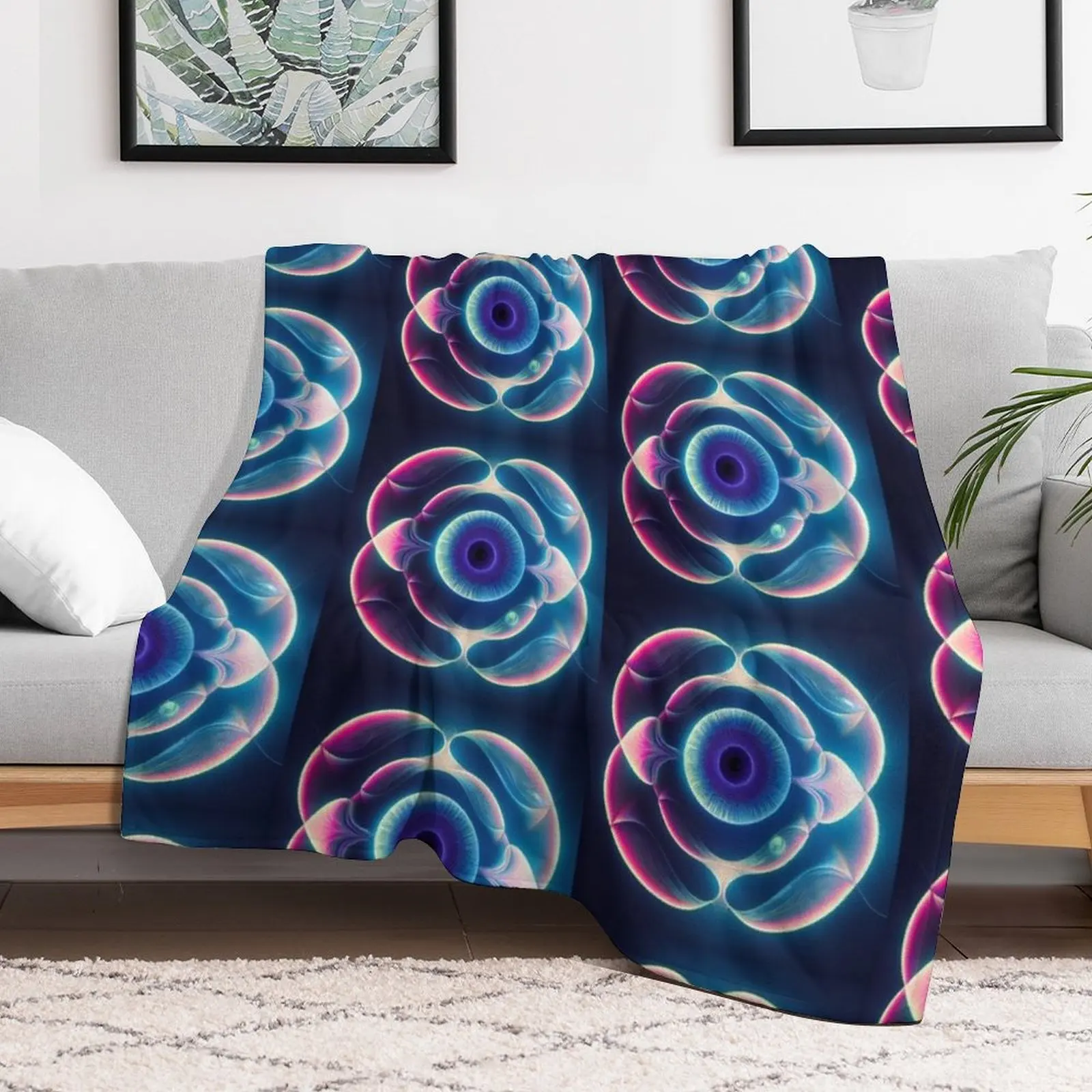 Coperta olografica con geometr - 3D Printing Hologram recensione e prezzo