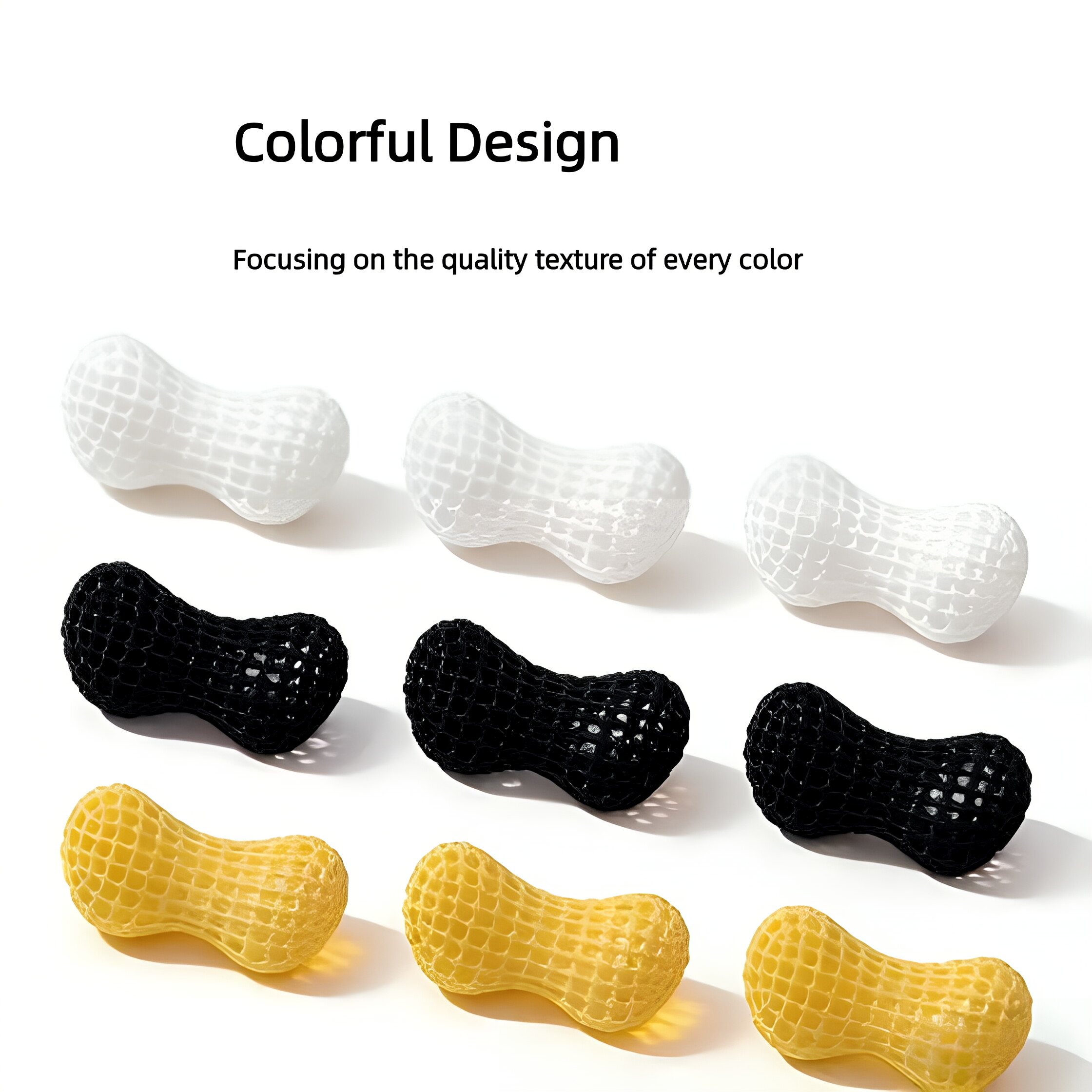 Miglior Filamento 3D TPU Opaco - Tpu Flexible Filament recensione e prezzo
