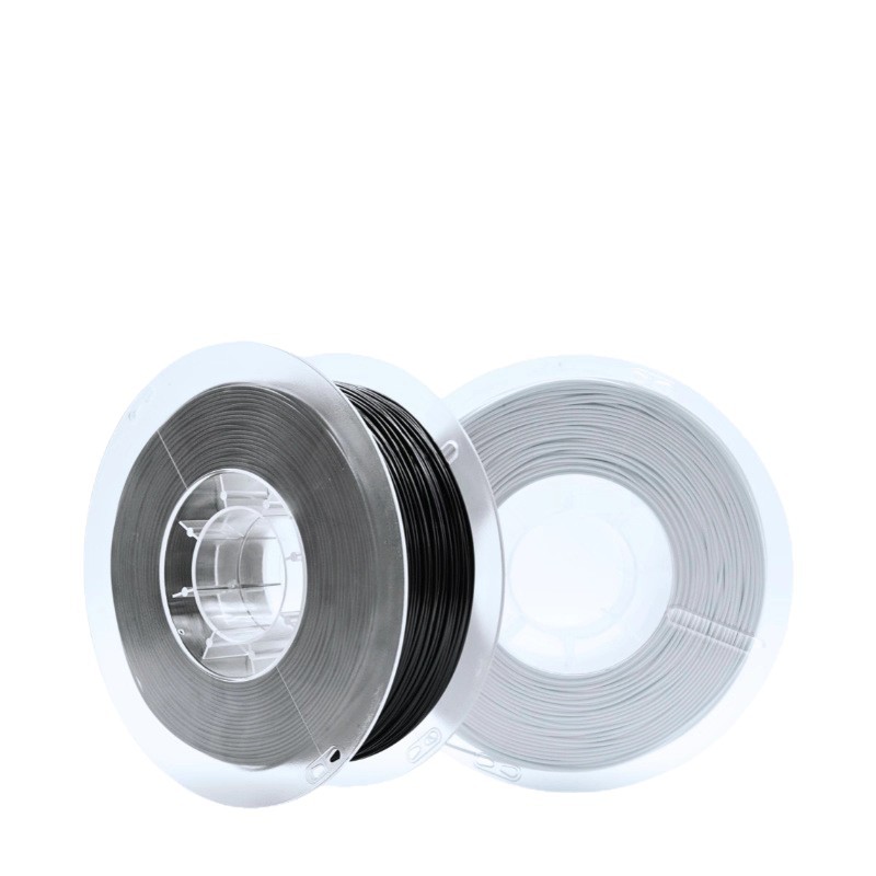 Miglior Filamento 3D TPU Opaco - Tpu Flexible Filament recensione e prezzo