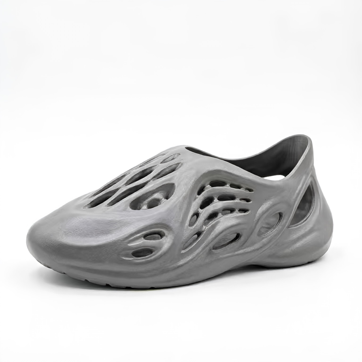 Miglior Filamento 3D TPU Opaco - Tpu Flexible Filament recensione e prezzo