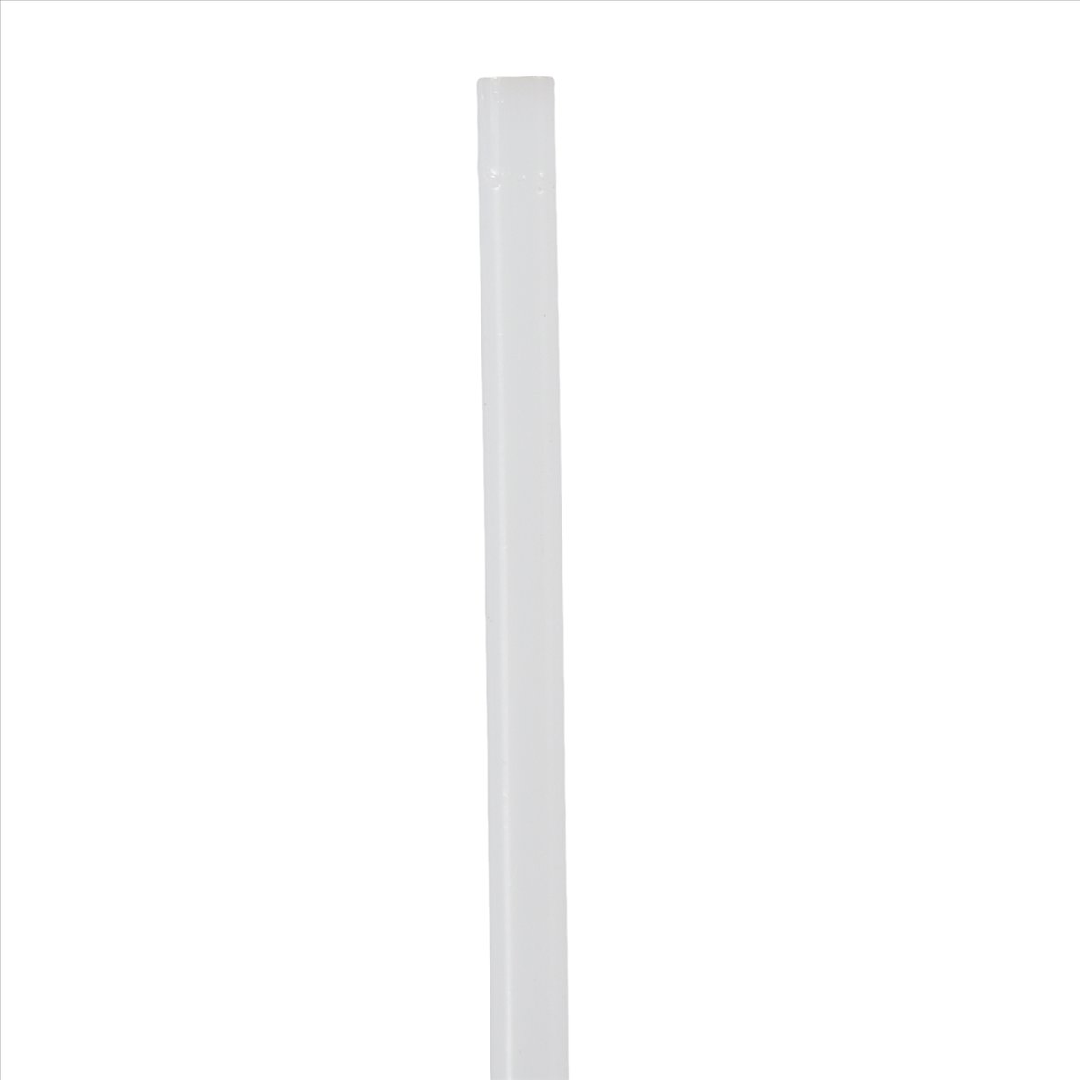 Tubo Bowden PTFE Migliorato da - 3D Printer Power Supply recensione e prezzo