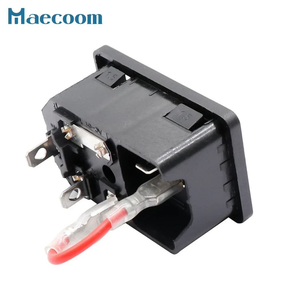 Aggiorna gli accessori della s - 3D Printer Power Supply recensione e prezzo