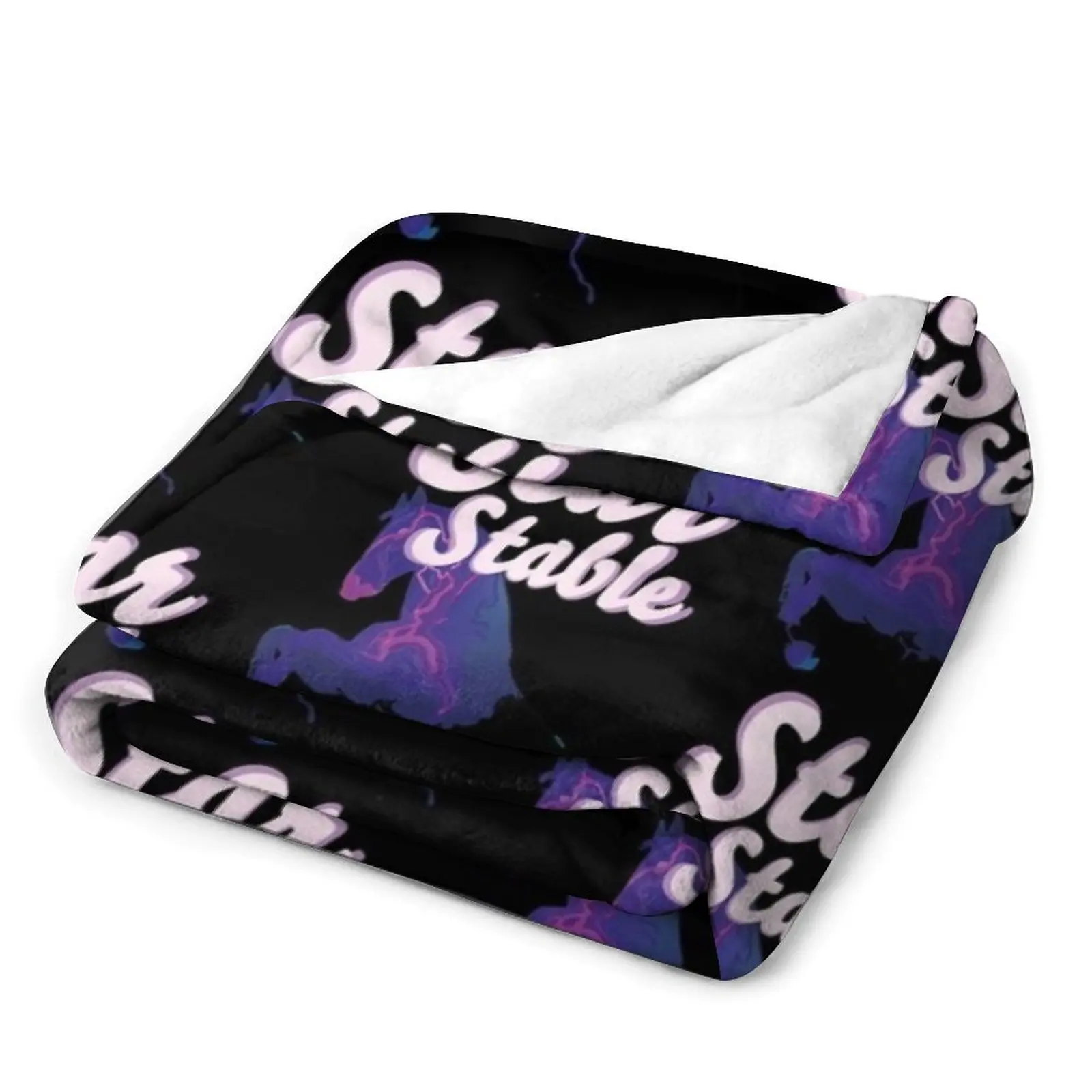 Coperta morbida con design mod - 3D Printing Online Design recensione e prezzo